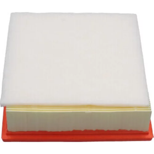 Vzduchový filter FAF-10345 (KAVO PARTS) - obr. 2
