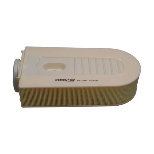 Vzduchový filter KAVO PARTS FAF-10347