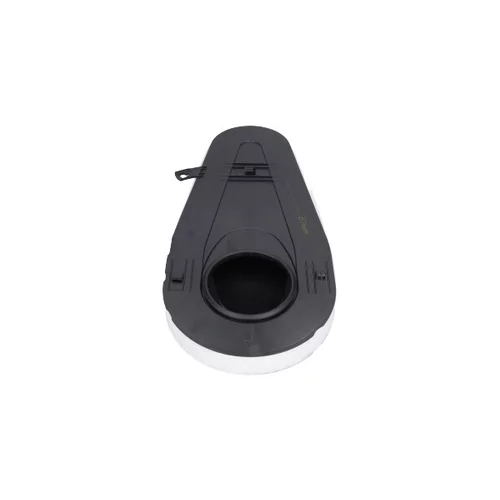 Vzduchový filter FAF-10356 (KAVO PARTS) - obr. 2