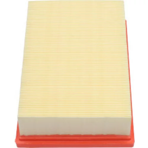 Vzduchový filter FAF-10364 (KAVO PARTS) - obr. 3