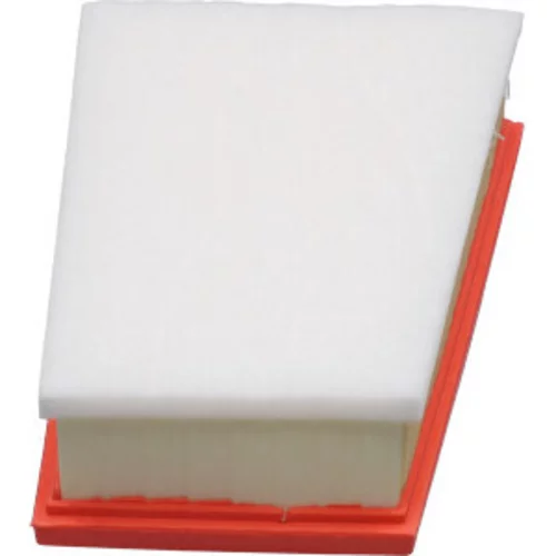 Vzduchový filter FAF-10369 (KAVO PARTS) - obr. 2