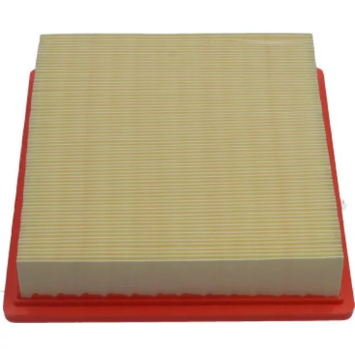 Vzduchový filter KAVO PARTS FAF-10385