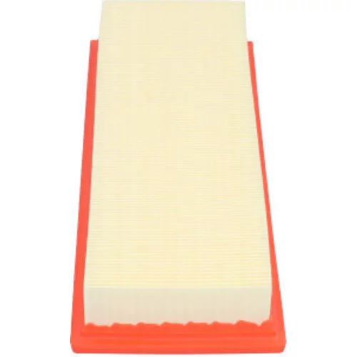 Vzduchový filter FAF-10390 (KAVO PARTS) - obr. 2