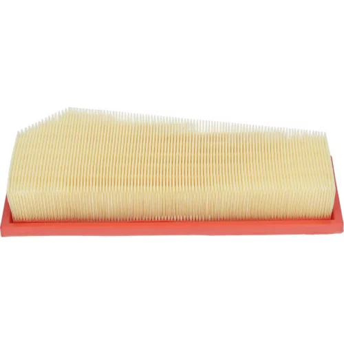 Vzduchový filter KAVO PARTS FAF-10394