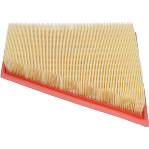 Vzduchový filter KAVO PARTS FAF-10402
