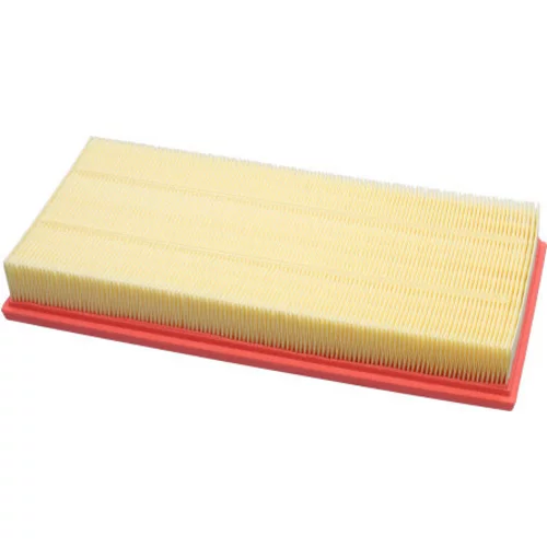Vzduchový filter FAF-10441 (KAVO PARTS) - obr. 1