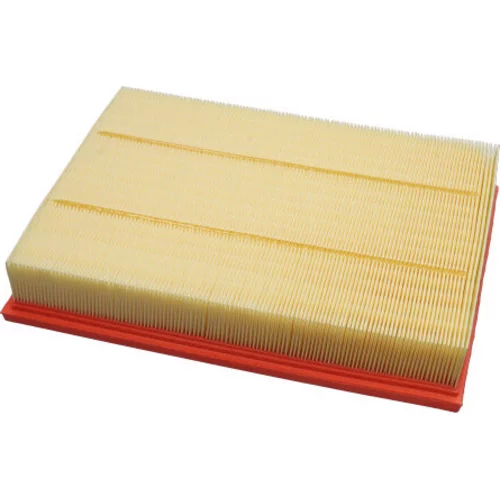 Vzduchový filter FAF-10442 (KAVO PARTS) - obr. 1
