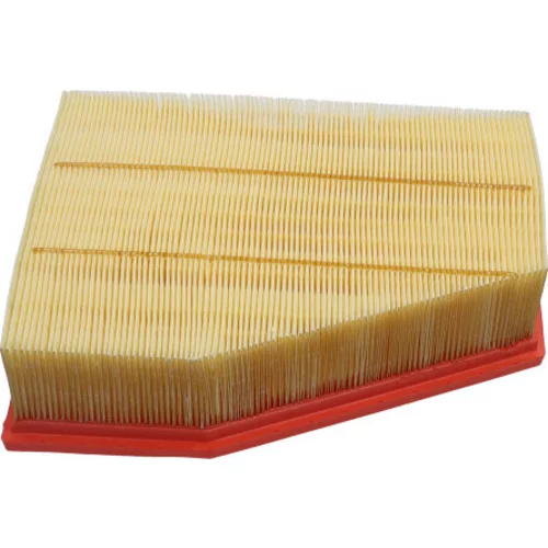 Vzduchový filter KAVO PARTS FAF-10467