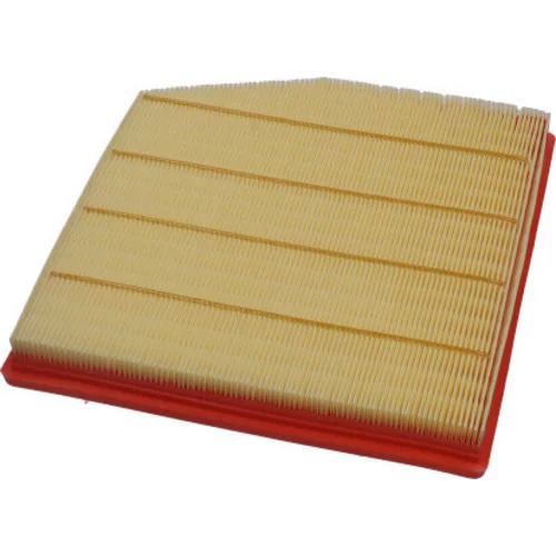 Vzduchový filter FAF-10481 (KAVO PARTS) - obr. 1