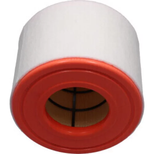 Vzduchový filter FAF-10508 (KAVO PARTS) - obr. 2