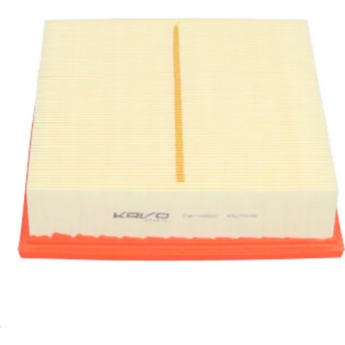 Vzduchový filter KAVO PARTS FAF-10509