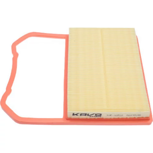 Vzduchový filter FAF-10532 (KAVO PARTS) - obr. 3