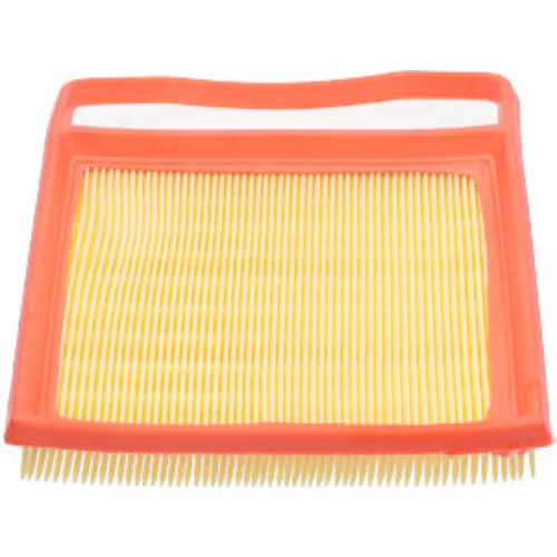Vzduchový filter FAF-10667 (KAVO PARTS) - obr. 3