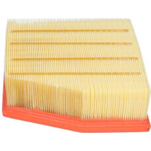Vzduchový filter FAF-10678 (KAVO PARTS) - obr. 3