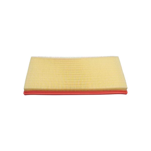 Vzduchový filter FAF-10716 (KAVO PARTS) - obr. 2