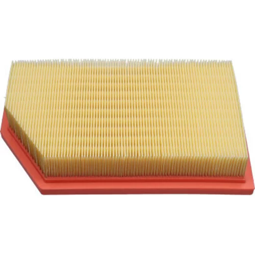 Vzduchový filter FAF-10731 (KAVO PARTS) - obr. 3