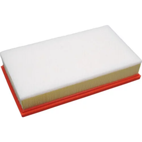 Vzduchový filter FAF-10736 (KAVO PARTS) - obr. 3