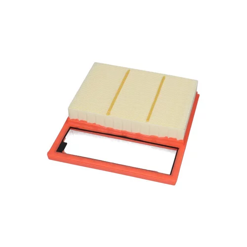 Vzduchový filter FAF-10745 (KAVO PARTS) - obr. 1