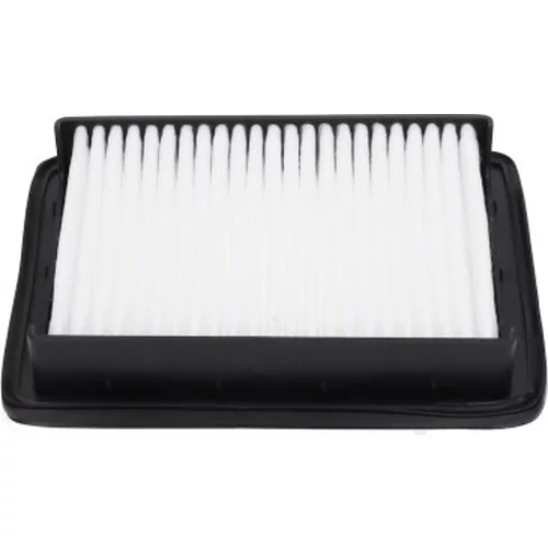 Vzduchový filter FAF-10756 (KAVO PARTS) - obr. 2
