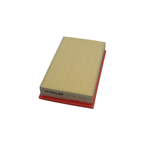 Vzduchový filter FAF-10768 (KAVO PARTS) - obr. 1