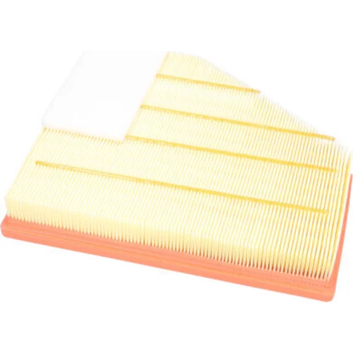 Vzduchový filter FAF-10773 (KAVO PARTS) - obr. 1