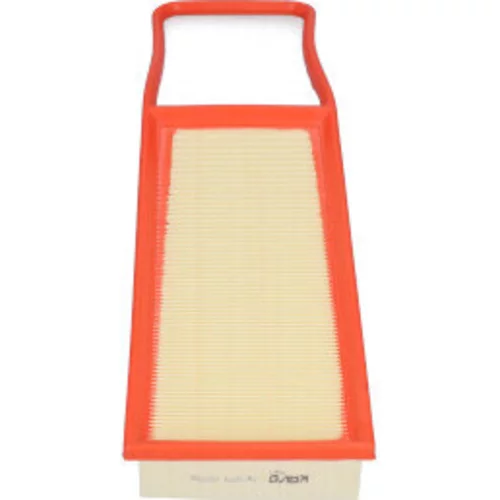 Vzduchový filter FAF-10774 (KAVO PARTS) - obr. 3