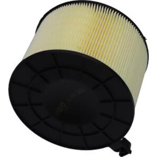 Vzduchový filter FAF-10776 (KAVO PARTS) - obr. 1