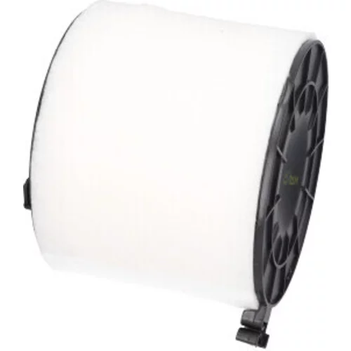 Vzduchový filter FAF-10778 (KAVO PARTS) - obr. 1