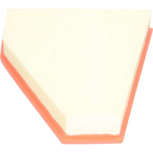 Vzduchový filter FAF-10781 (KAVO PARTS) - obr. 2