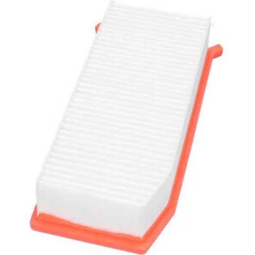 Vzduchový filter FAF-10790 (KAVO PARTS) - obr. 1