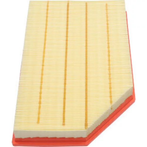 Vzduchový filter FAF-10797 (KAVO PARTS) - obr. 3