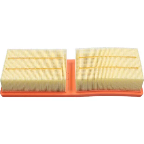 Vzduchový filter FAF-10798 (KAVO PARTS) - obr. 3