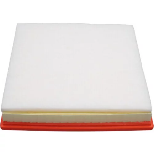 Vzduchový filter FAF-10812 (KAVO PARTS) - obr. 2