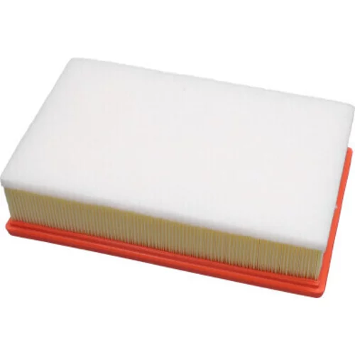 Vzduchový filter FAF-10813 (KAVO PARTS) - obr. 1