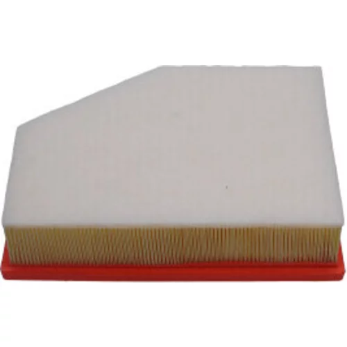 Vzduchový filter FAF-10814 (KAVO PARTS) - obr. 2