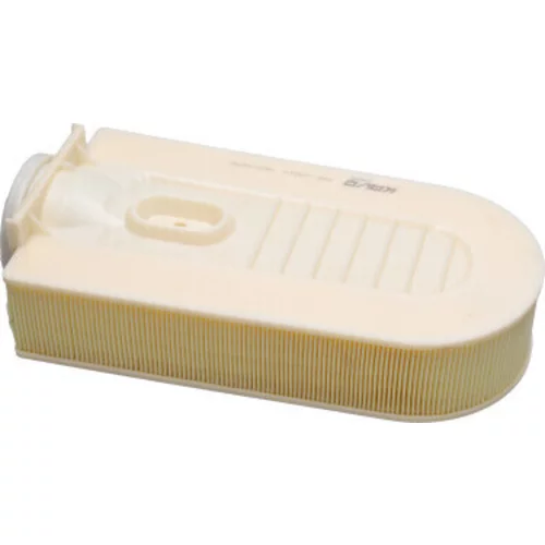 Vzduchový filter FAF-10819 (KAVO PARTS) - obr. 1