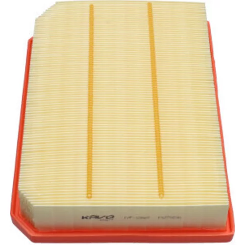 Vzduchový filter KAVO PARTS FAF-10860