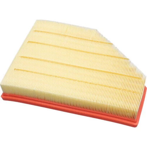 Vzduchový filter FAF-10877 (KAVO PARTS) - obr. 1