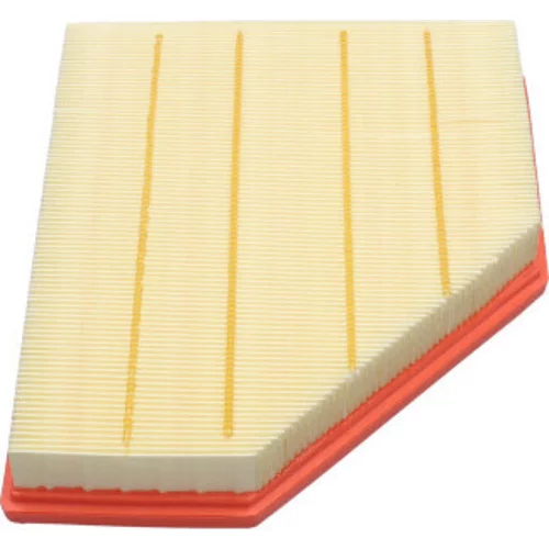 Vzduchový filter FAF-10877 (KAVO PARTS) - obr. 2