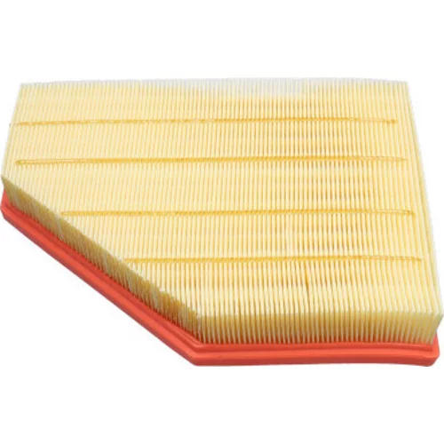 Vzduchový filter FAF-10877 (KAVO PARTS) - obr. 3
