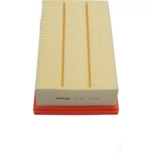 Vzduchový filter FAF-10901 (KAVO PARTS) - obr. 3