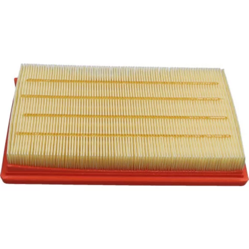 Vzduchový filter FAF-10902 (KAVO PARTS) - obr. 3