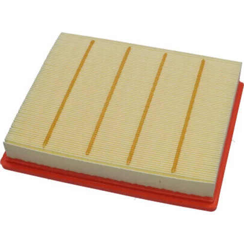 Vzduchový filter FAF-10910 (KAVO PARTS) - obr. 1