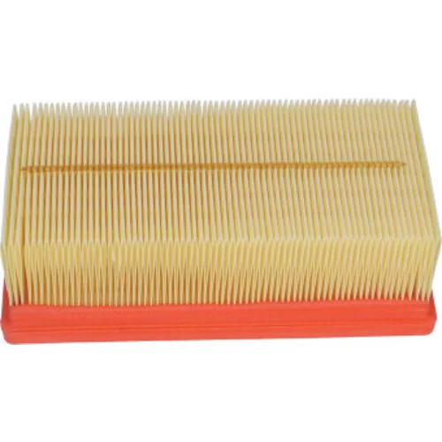 Vzduchový filter FAF-10914 (KAVO PARTS) - obr. 2