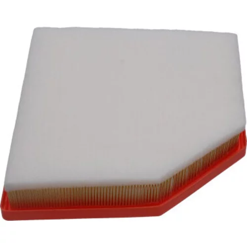 Vzduchový filter KAVO PARTS FAF-10928