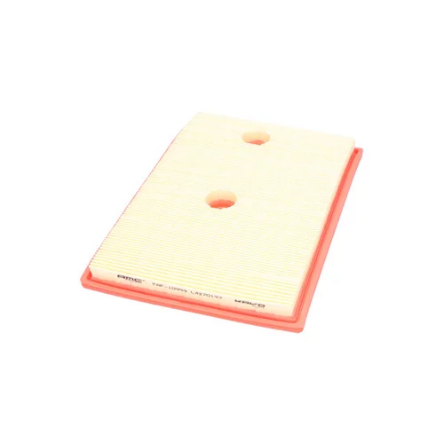 Vzduchový filter FAF-10999 (KAVO PARTS) - obr. 1