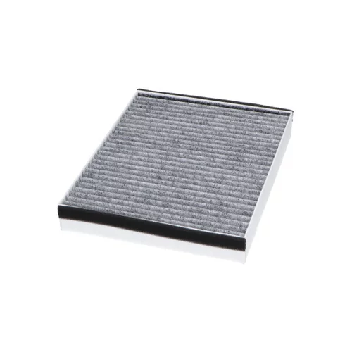Filter vnútorného priestoru FCA-10010C (KAVO PARTS) - obr. 1