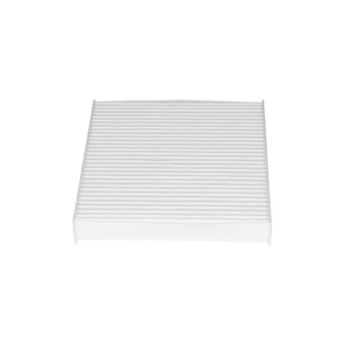 Filter vnútorného priestoru FCA-10011 (KAVO PARTS) - obr. 3