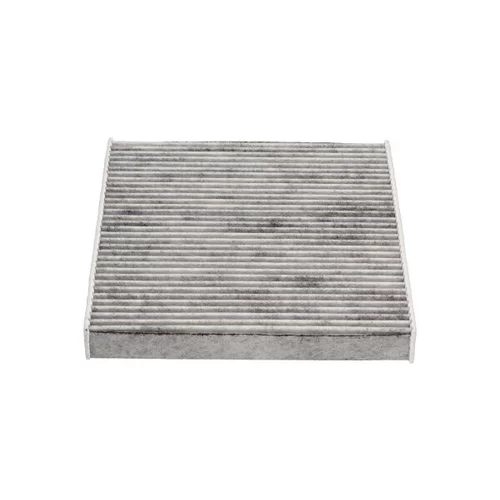 Filter vnútorného priestoru FCA-10016C (KAVO PARTS) - obr. 2