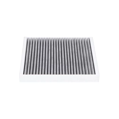 Filter vnútorného priestoru FCA-10017C (KAVO PARTS) - obr. 2